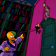 Illustration for article titled Favorite Treehouse of Horror story?